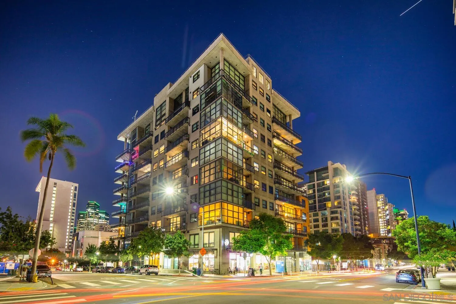 https://cdn.realtyfeed.com/cdn/127/260002149/1b432d1a4389468fe23fe26e60cc6a6b.webp