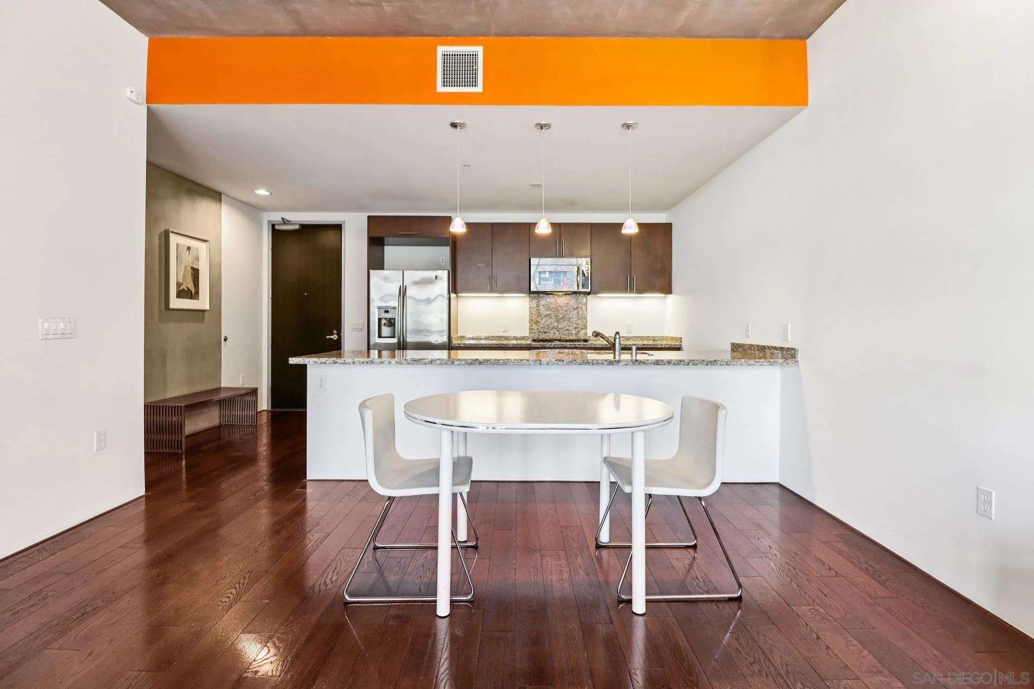 https://cdn.realtyfeed.com/cdn/127/260002149/336a786c227d03943621b6249adb38a4.webp