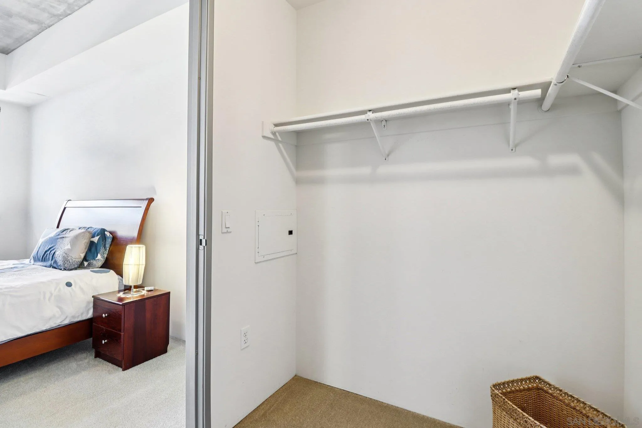 https://cdn.realtyfeed.com/cdn/127/260002149/7691fabf0511672fcd85ae664419fafe.webp