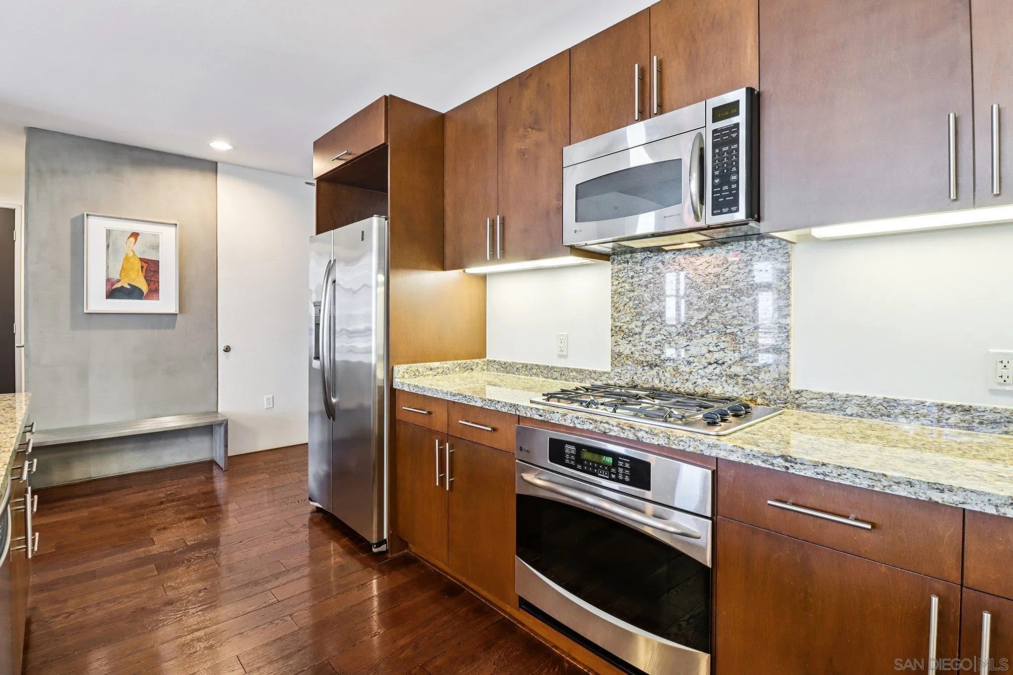 Photo #15: 260002149 Listing: Photo #15