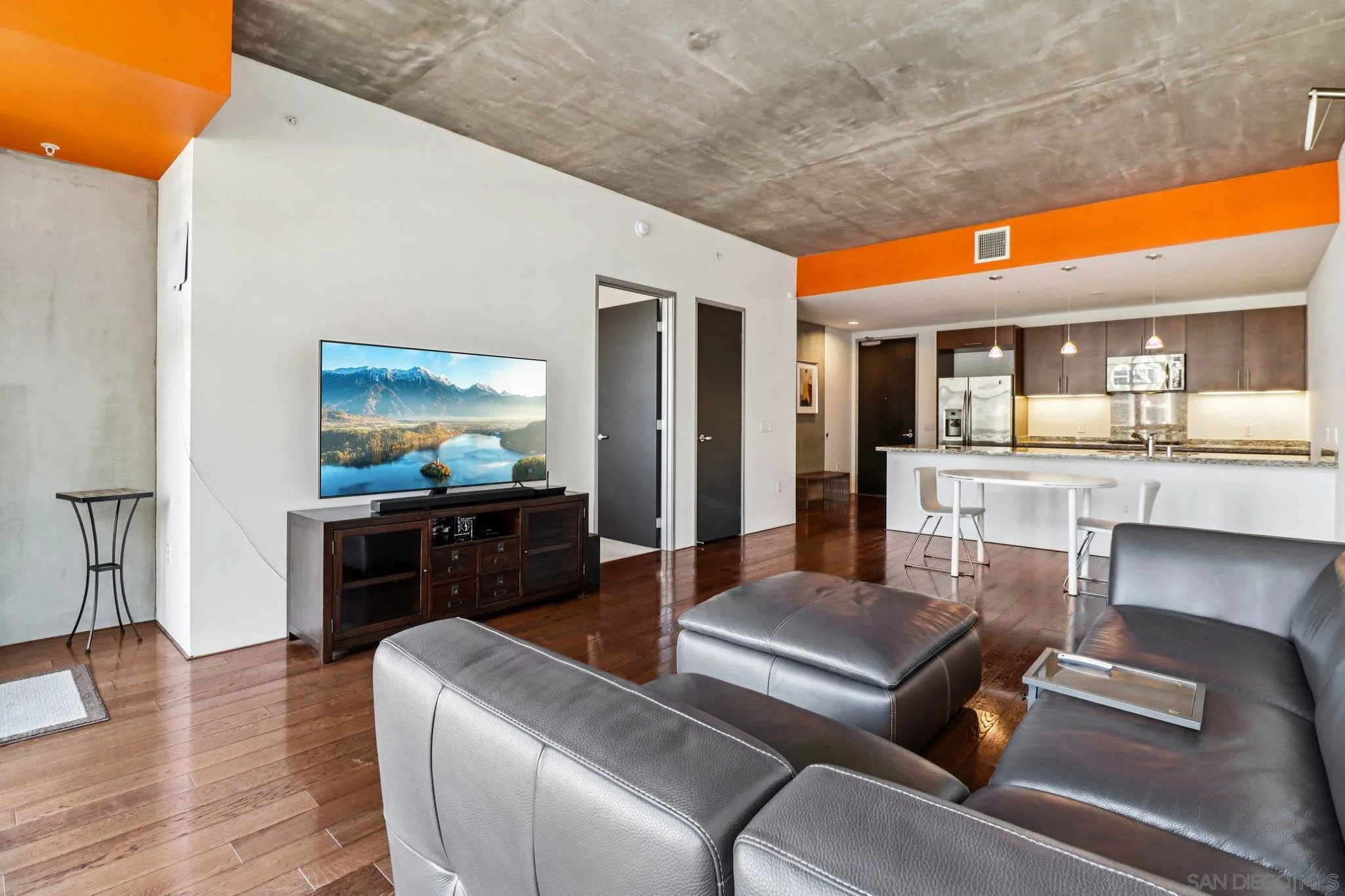 https://cdn.realtyfeed.com/cdn/127/260002149/c123bfad5d0f332578b9d699799b41d7.webp