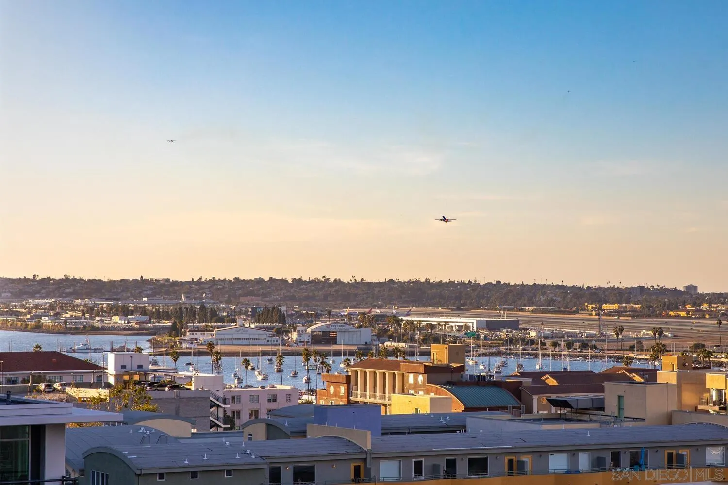 Photo #9: 260002149 Listing: Photo #9