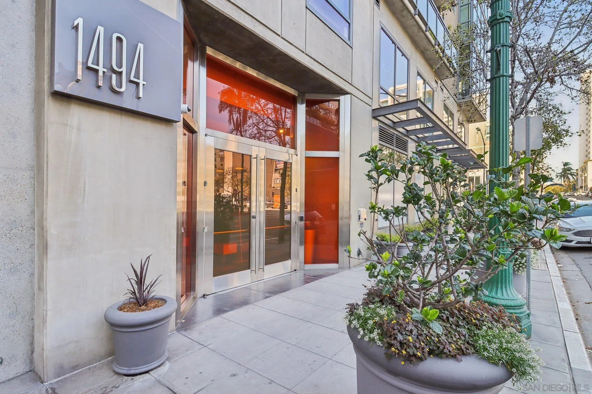 Photo #35: 260002149 Listing: Photo #35