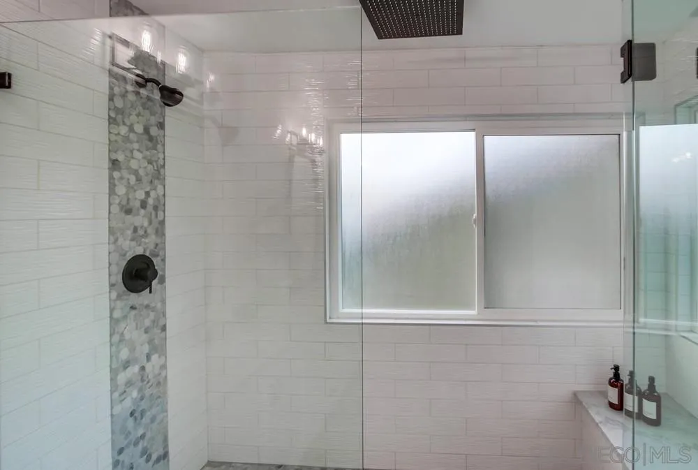 https://cdn.realtyfeed.com/cdn/127/260002150/1973fc6532f38f8461b71a37068ac28c.webp