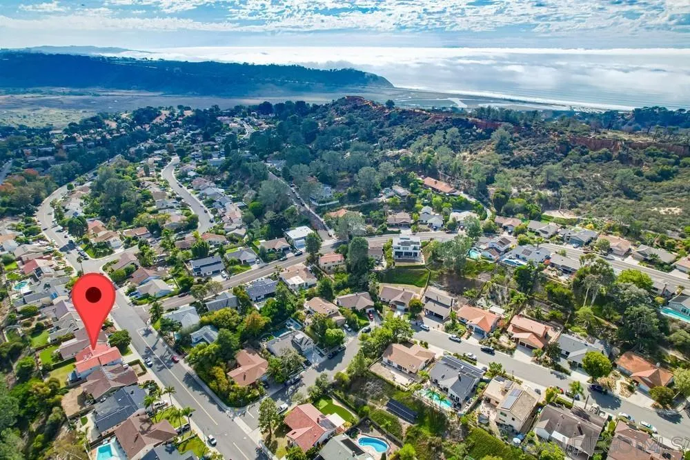 https://cdn.realtyfeed.com/cdn/127/260002150/3d8fb9e312dd0e022c607d59ab952079.webp