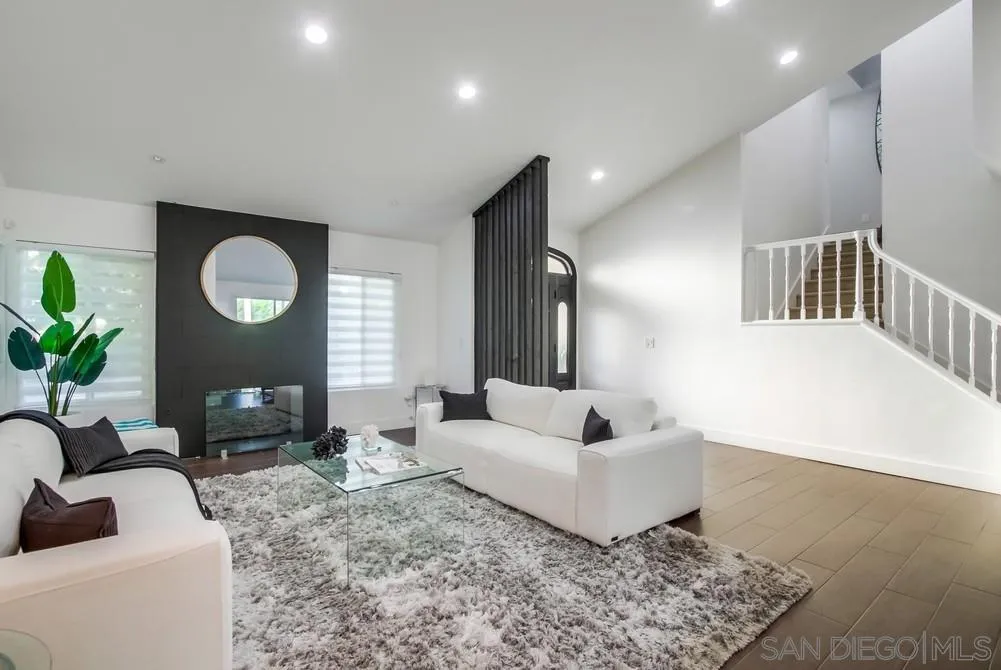 https://cdn.realtyfeed.com/cdn/127/260002150/52efd5e9904529062f3af0a013d9bd81.webp