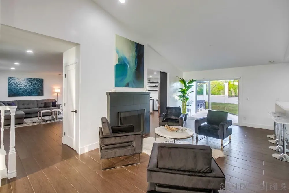 https://cdn.realtyfeed.com/cdn/127/260002150/63b21db2f6c3ceb1a734c808a168e154.webp