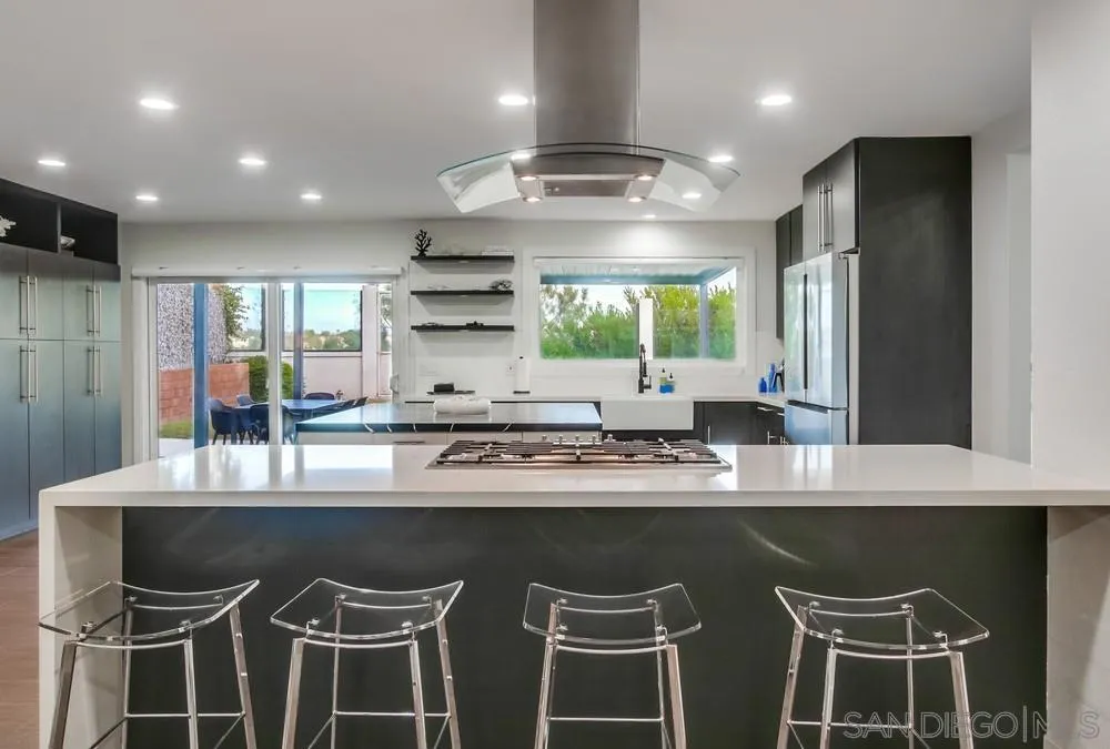 https://cdn.realtyfeed.com/cdn/127/260002150/6cdcc60ee962935fe9a8f64092f1e13f.webp