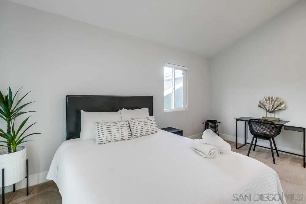https://cdn.realtyfeed.com/cdn/127/260002150/8da095a61497284bad50af26702b8b3e.webp