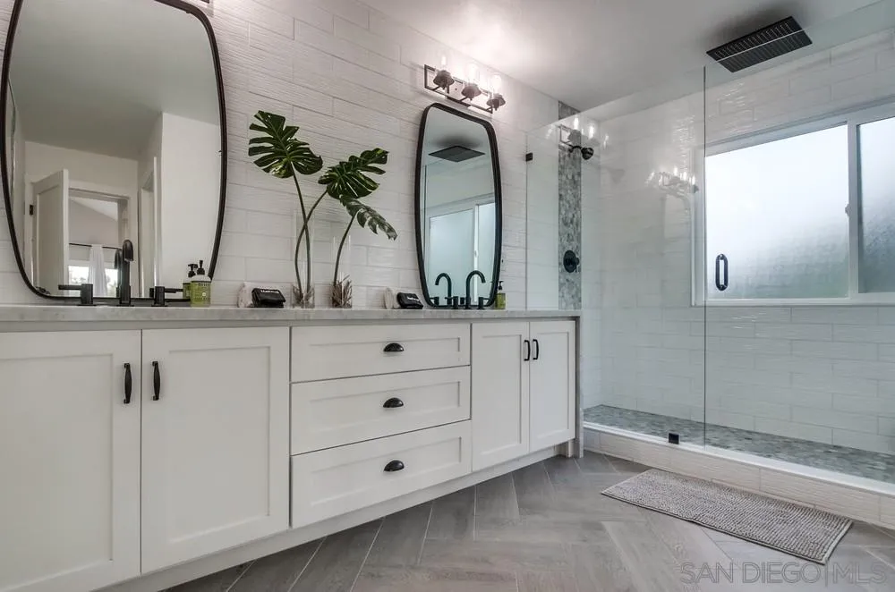 https://cdn.realtyfeed.com/cdn/127/260002150/b628acc79ce7fb715a3a3d3509820a8e.webp
