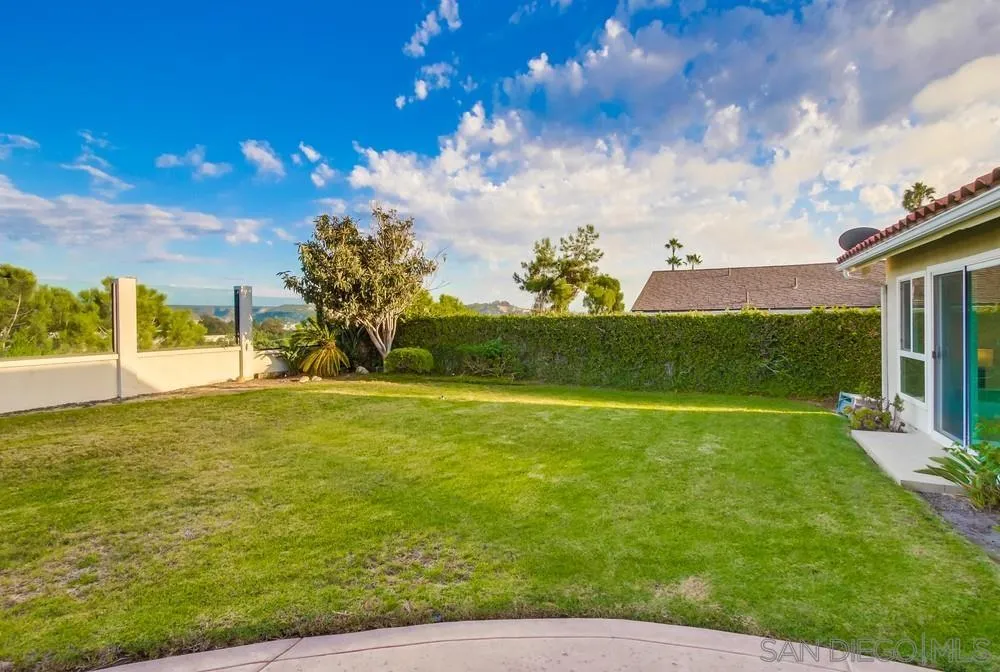 https://cdn.realtyfeed.com/cdn/127/260002150/dd79036203421ad6fd397df17126f883.webp