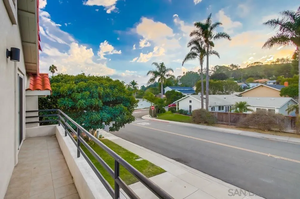 https://cdn.realtyfeed.com/cdn/127/260002150/faa90c1fe02960e86dd4d42d90c4eb87.webp