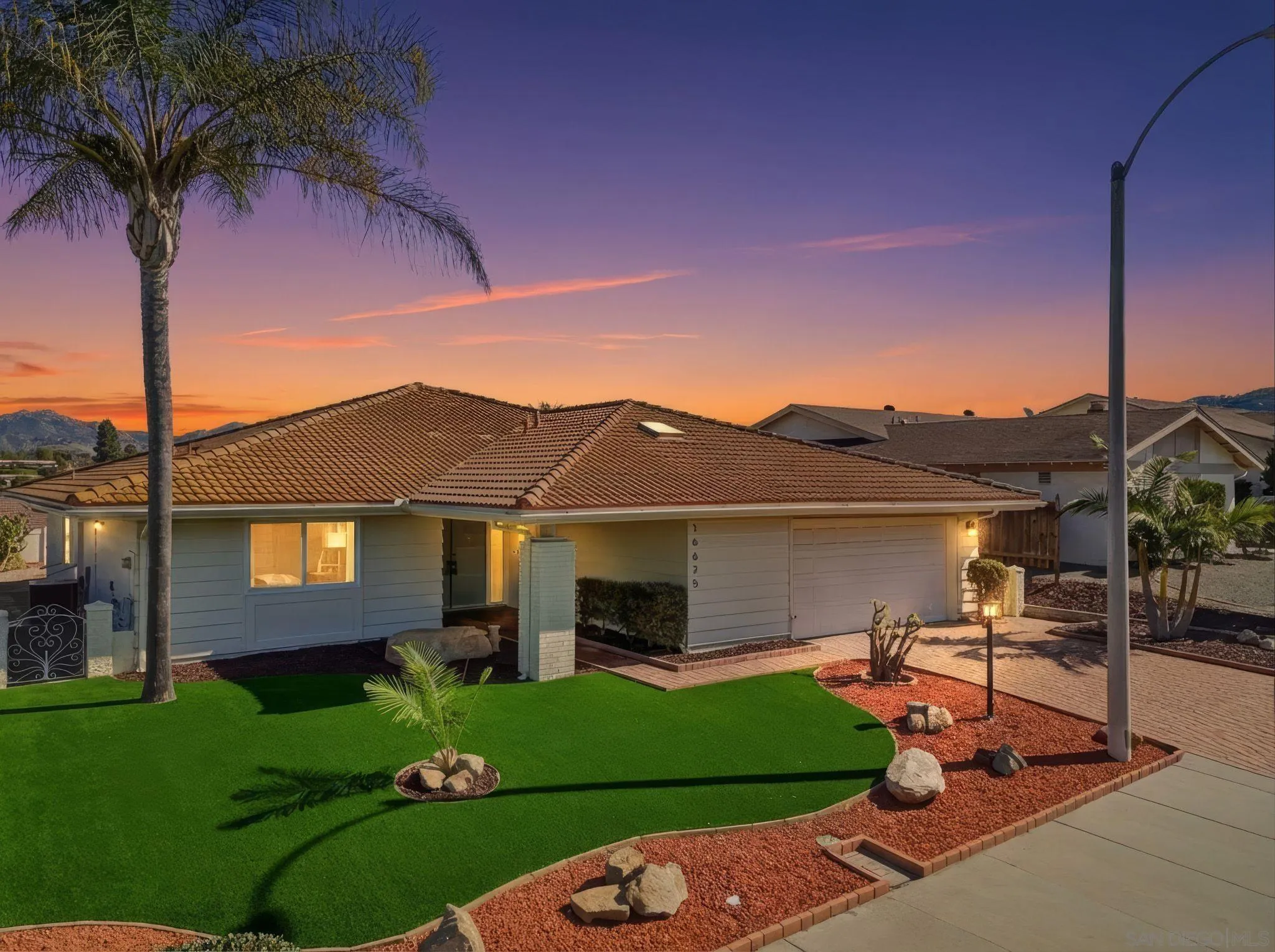 https://cdn.realtyfeed.com/cdn/127/260002151/2053c777b0b098ac8891af6fc9b36e7d.webp