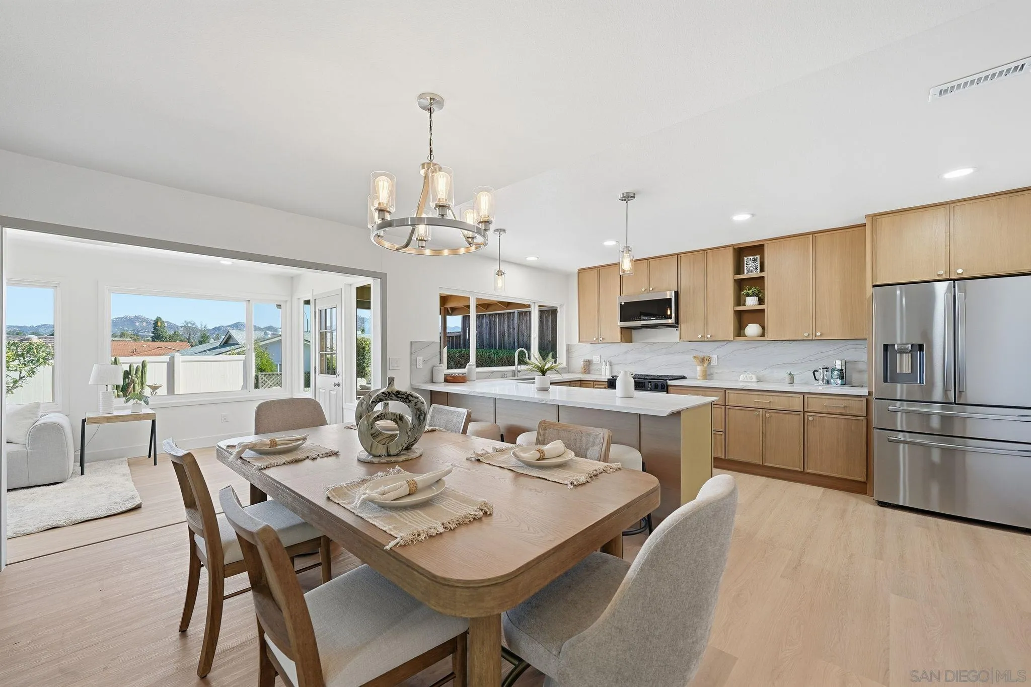 https://cdn.realtyfeed.com/cdn/127/260002151/3e649a23aed07e0a3d4d47225972879b.webp