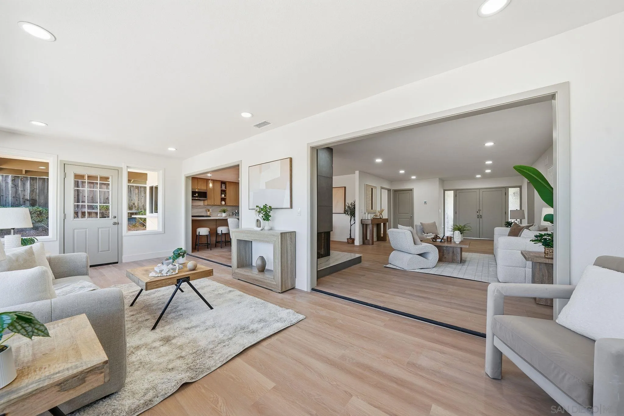 https://cdn.realtyfeed.com/cdn/127/260002151/dc4a5611843ae3cf301c4dff2ebcf423.webp