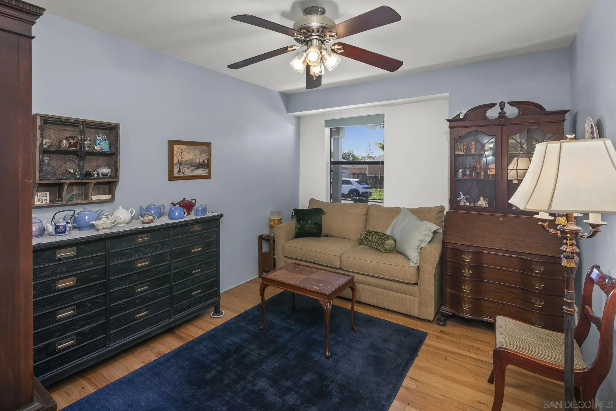 https://cdn.realtyfeed.com/cdn/127/260002152/38045830d4b386283b703cc8c7b20340.webp