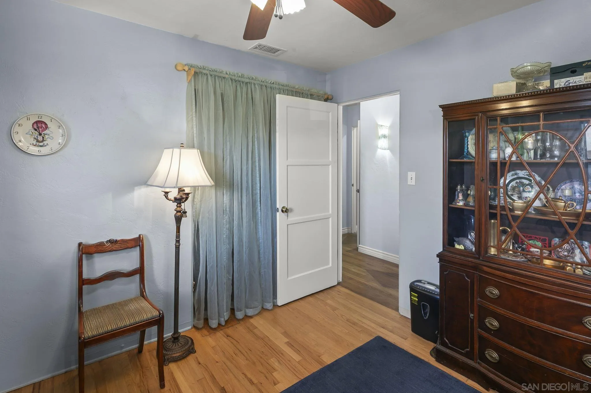 https://cdn.realtyfeed.com/cdn/127/260002152/64e28b64015af827ae9e84e3ba59d890.webp