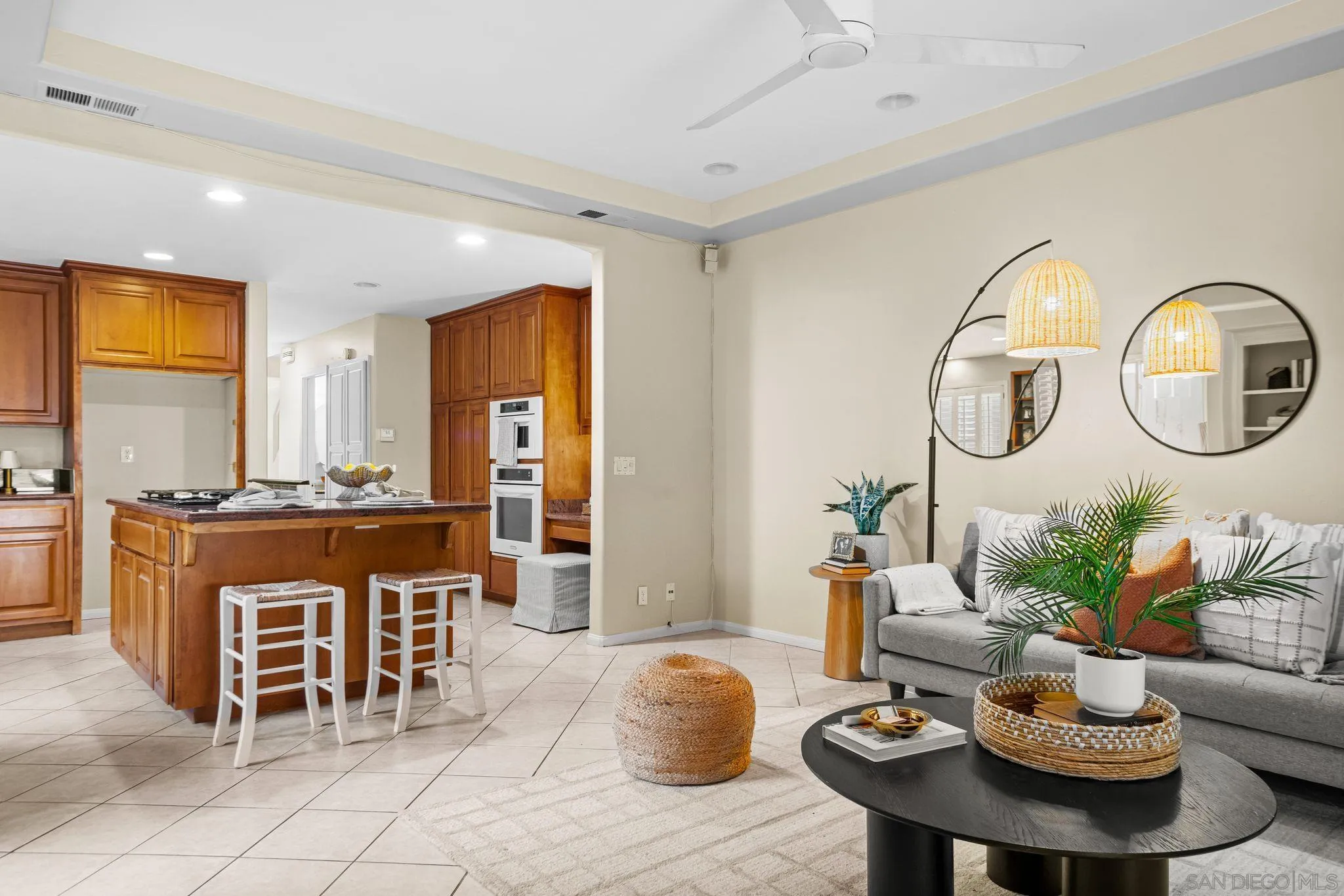 Photo #13: 260002154 Listing: Photo #13