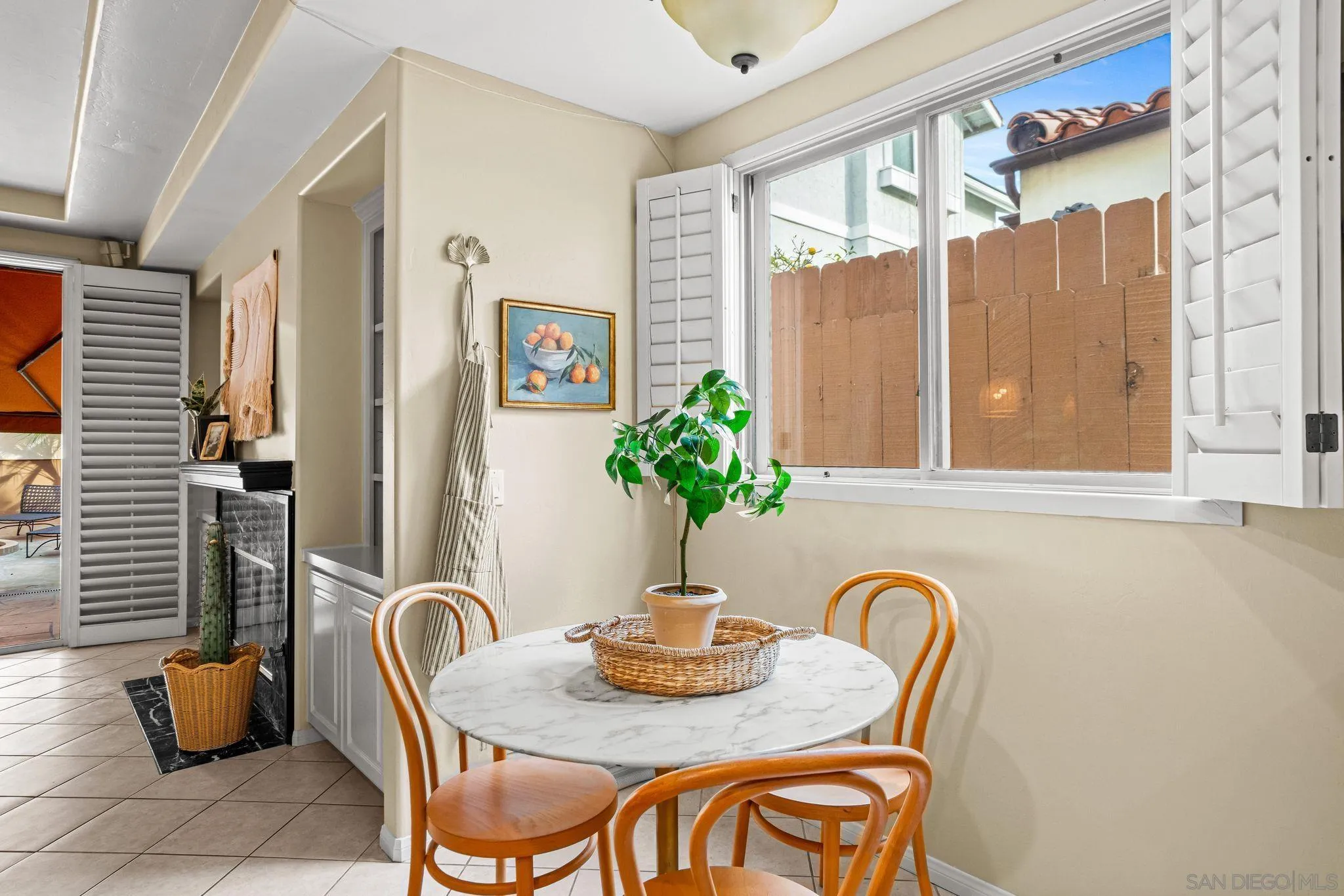 Photo #14: 260002154 Listing: Photo #14