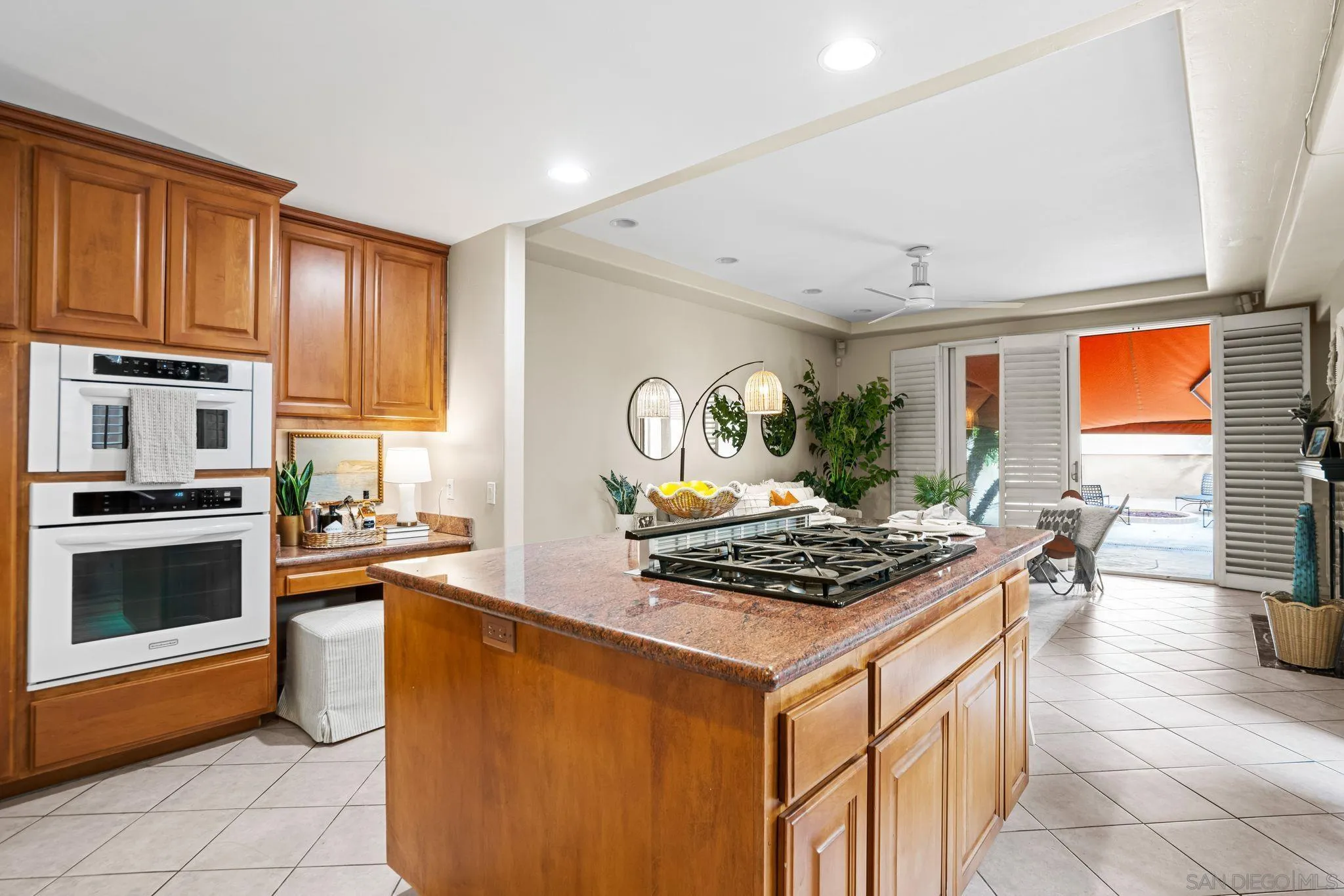 Photo #10: 260002154 Listing: Photo #10