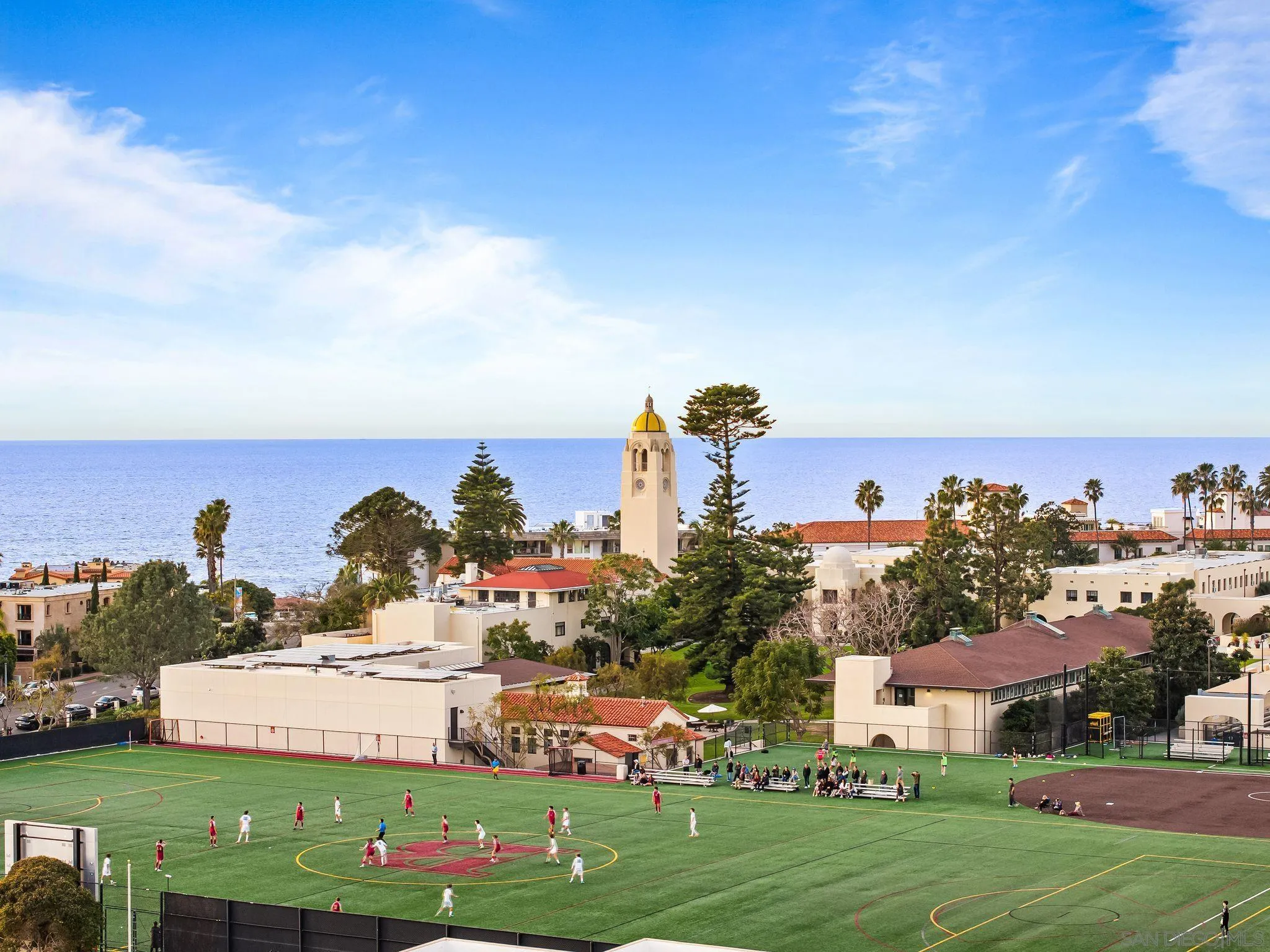 Photo #38: 260002154 Listing: Photo #38