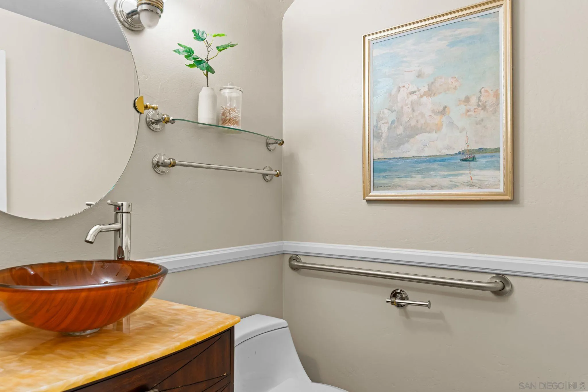 Photo #7: 260002154 Listing: Photo #7