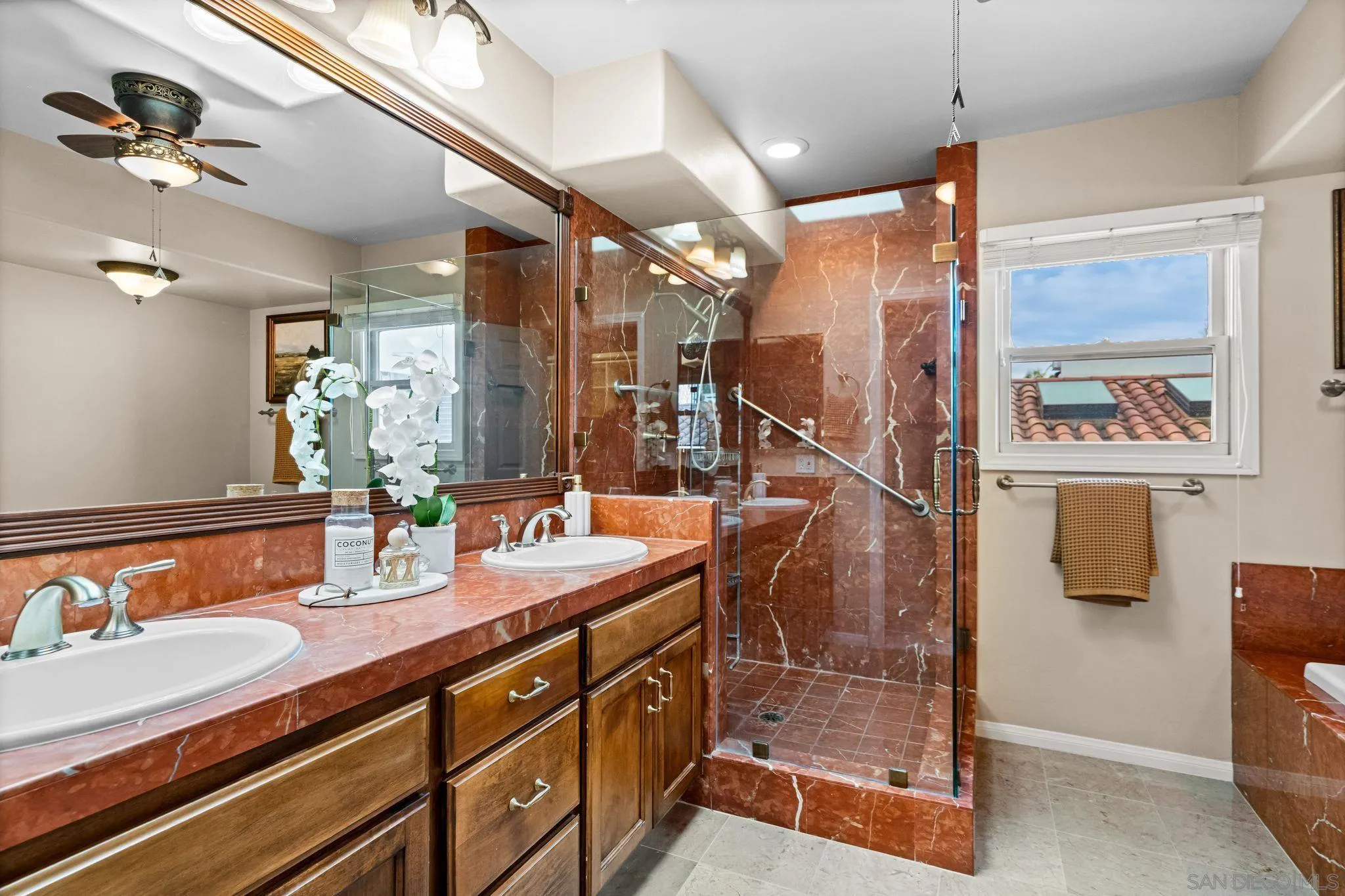 Photo #26: 260002154 Listing: Photo #26