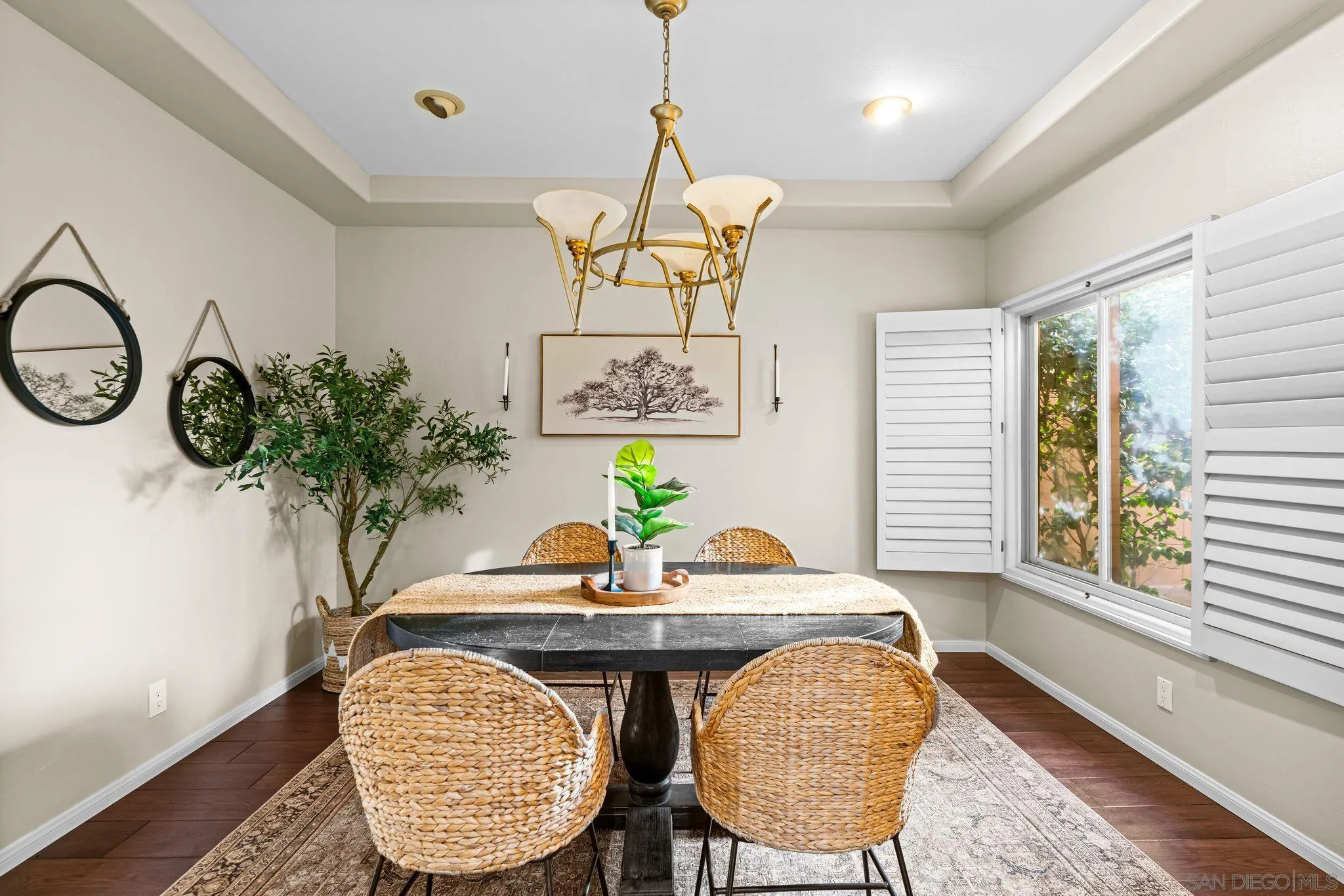 Photo #6: 260002154 Listing: Photo #6