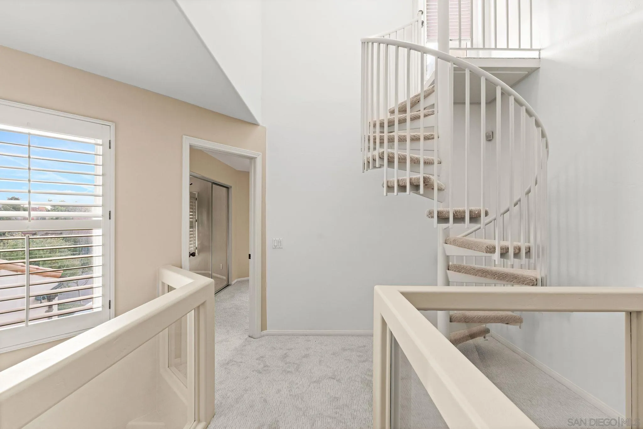 Photo #32: 260002154 Listing: Photo #32