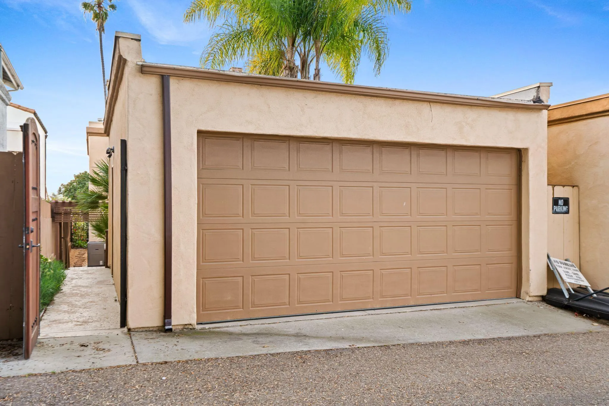 Photo #39: 260002154 Listing: Photo #39