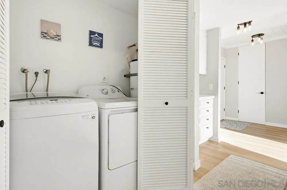 Photo #49: 260002155 Listing: Photo #49