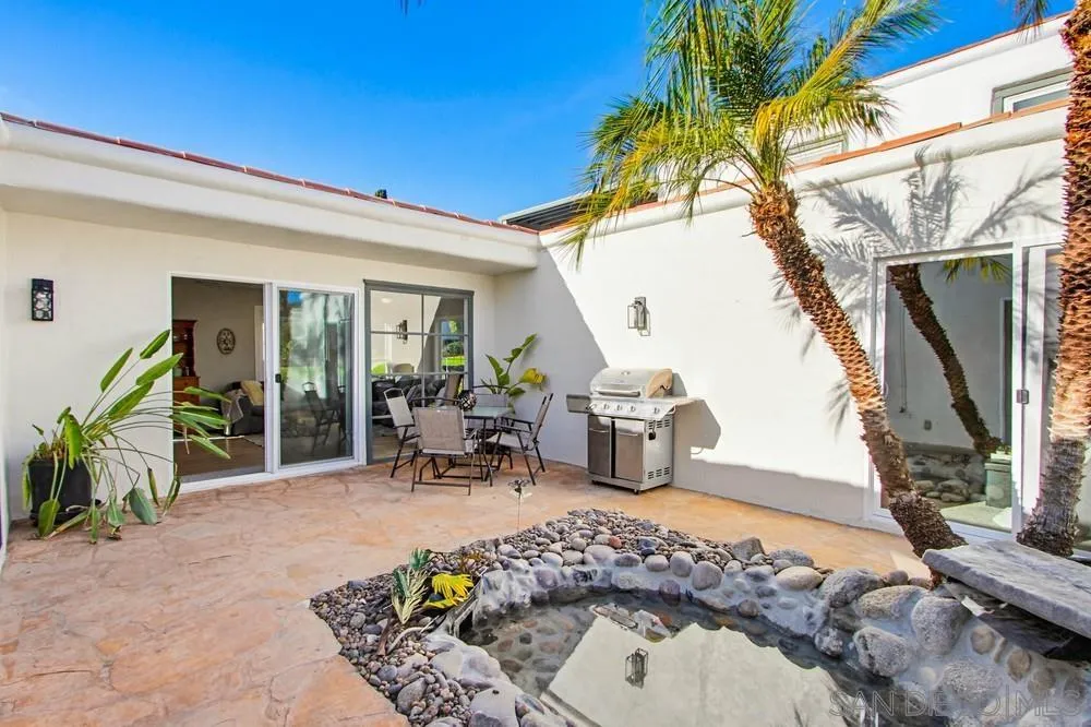 Photo #54: 260002155 Listing: Photo #54