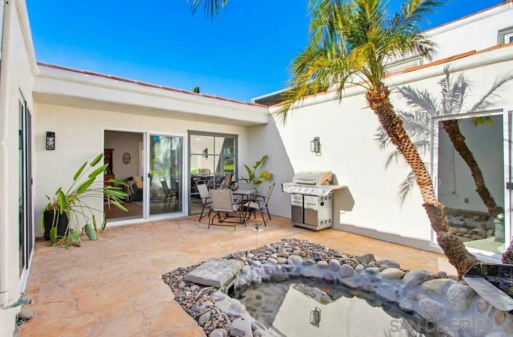 Photo #53: 260002155 Listing: Photo #53