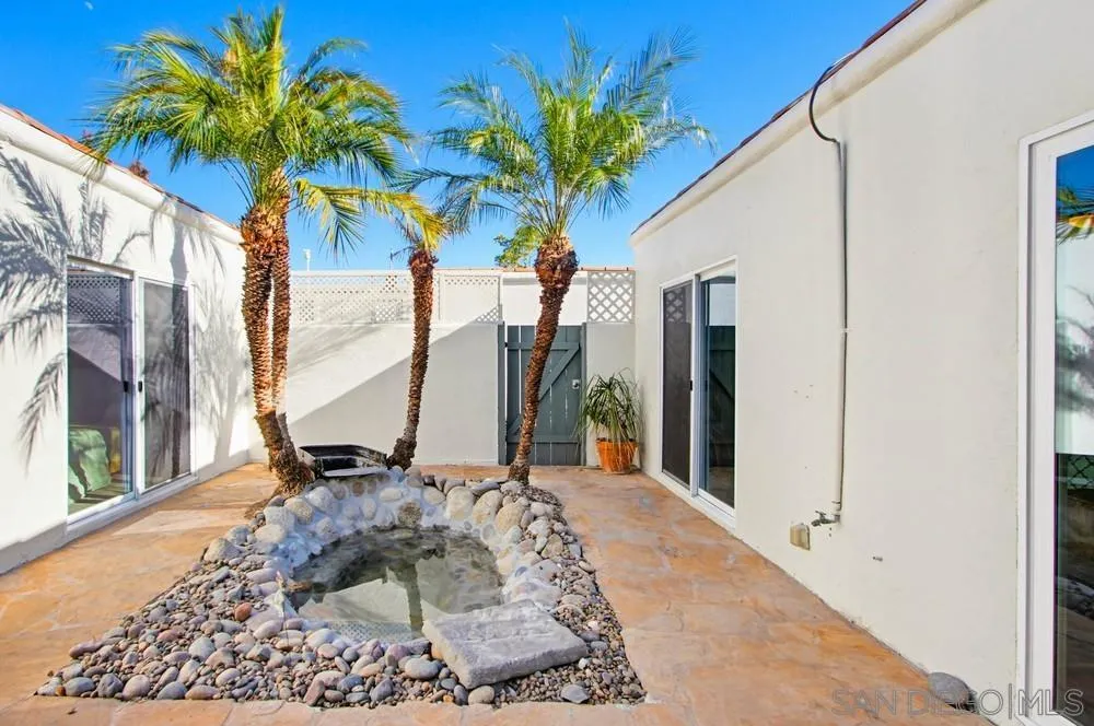 Photo #51: 260002155 Listing: Photo #51