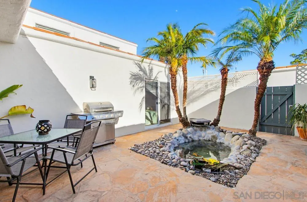 Photo #56: 260002155 Listing: Photo #56