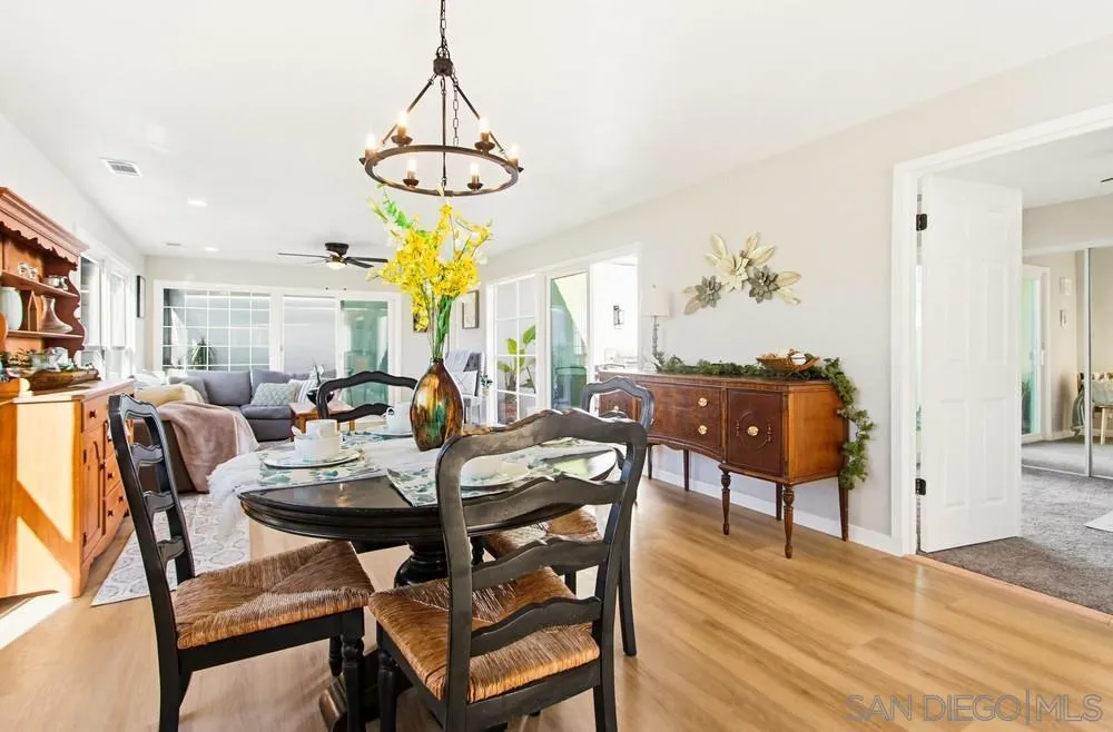 Photo #18: 260002155 Listing: Photo #18