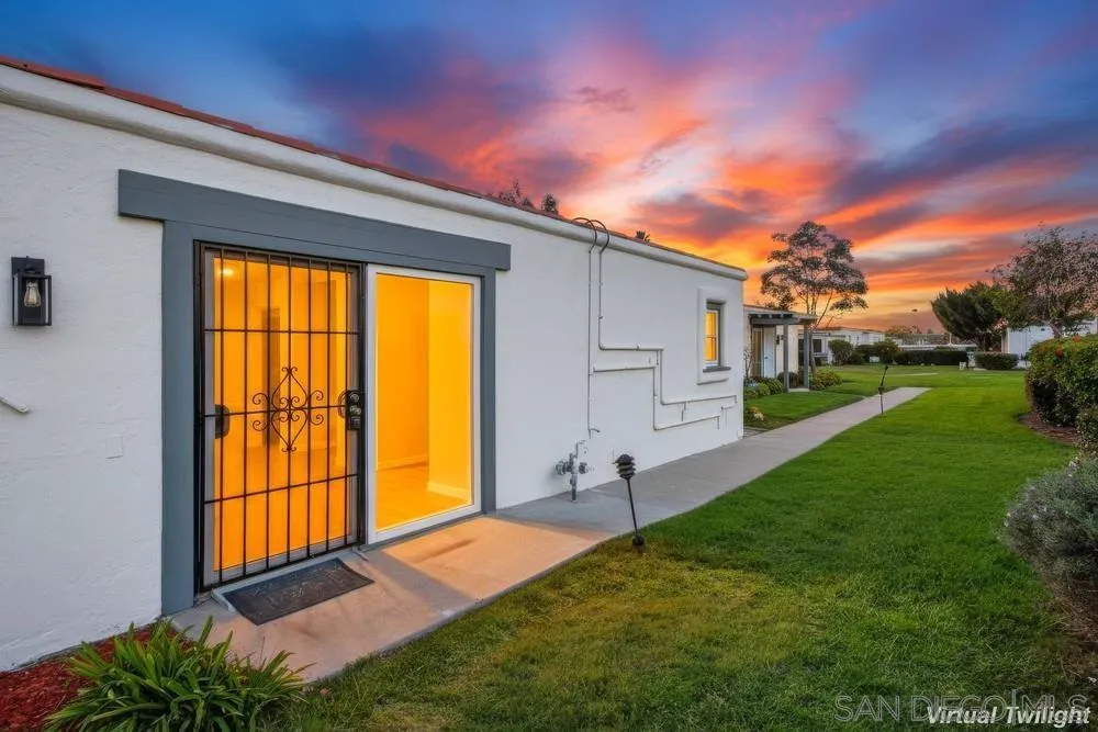 Photo #58: 260002155 Listing: Photo #58