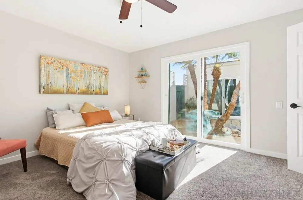 Photo #41: 260002155 Listing: Photo #41