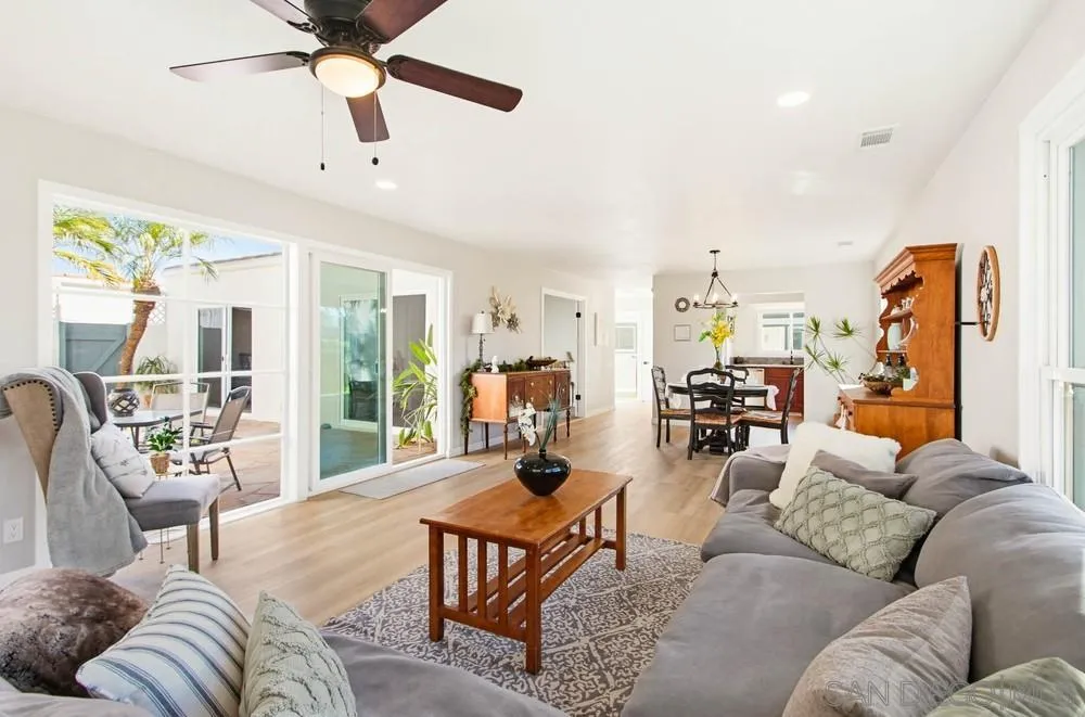 Photo #13: 260002155 Listing: Photo #13