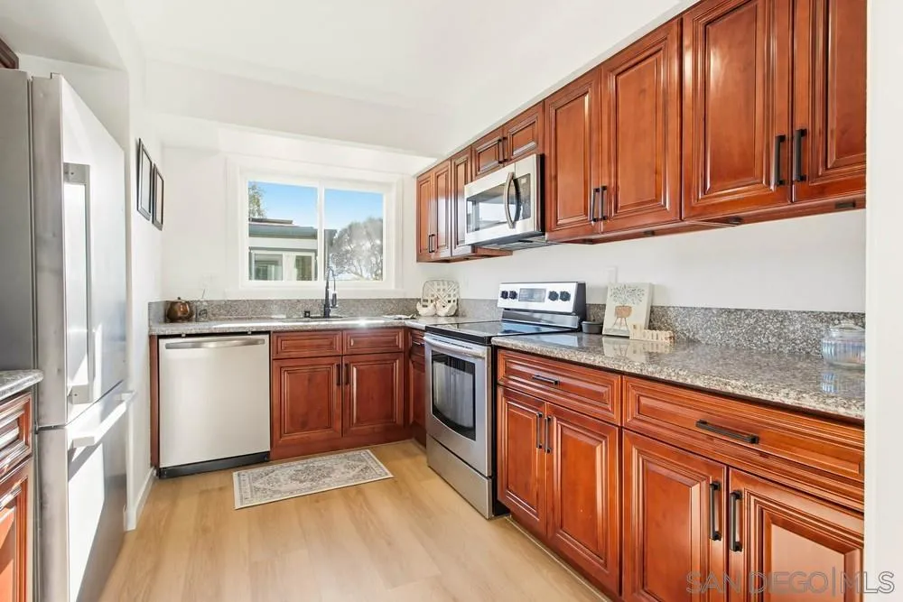 Photo #19: 260002155 Listing: Photo #19
