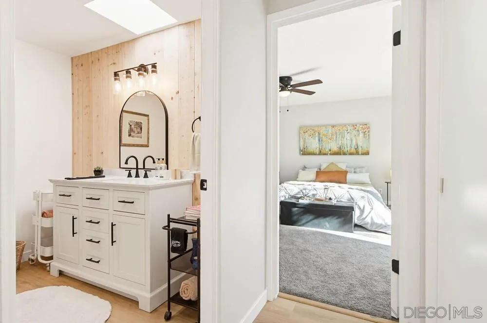 Photo #46: 260002155 Listing: Photo #46