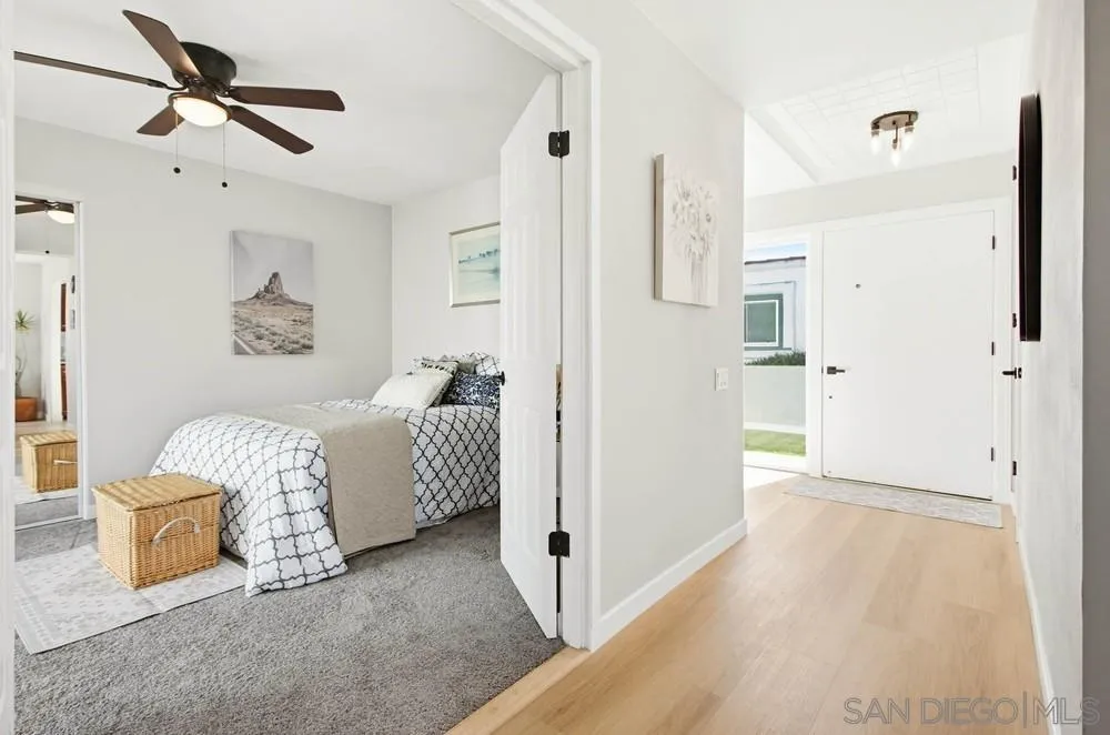 Photo #36: 260002155 Listing: Photo #36