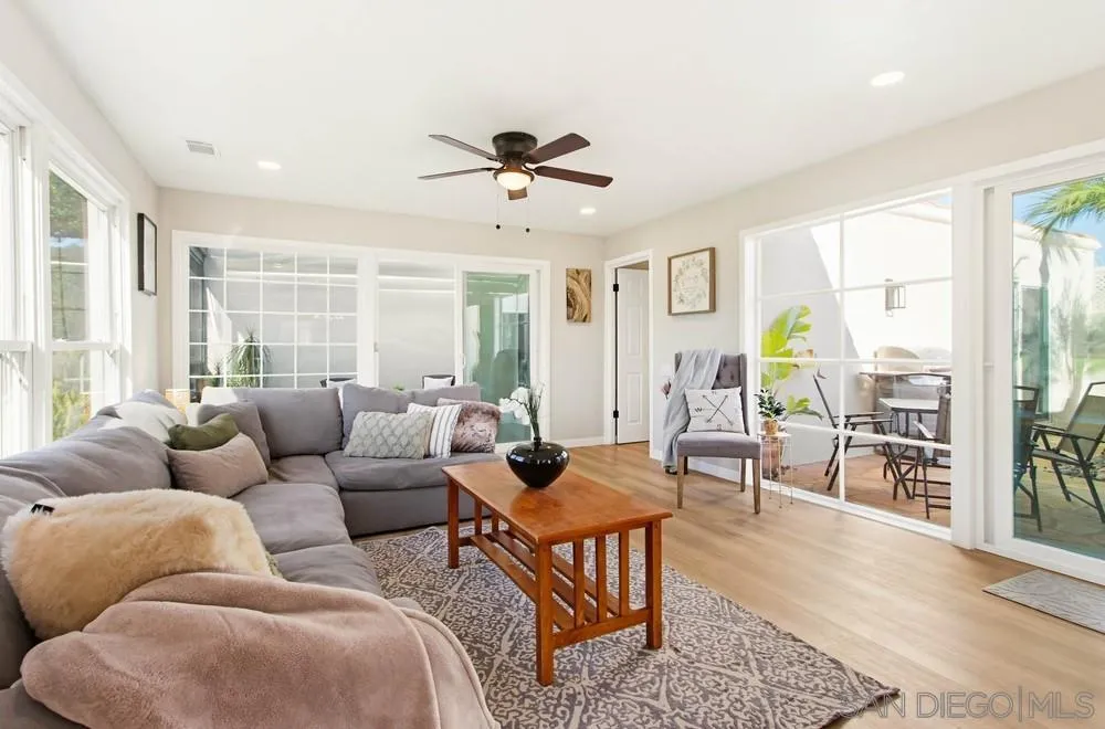 Photo #11: 260002155 Listing: Photo #11