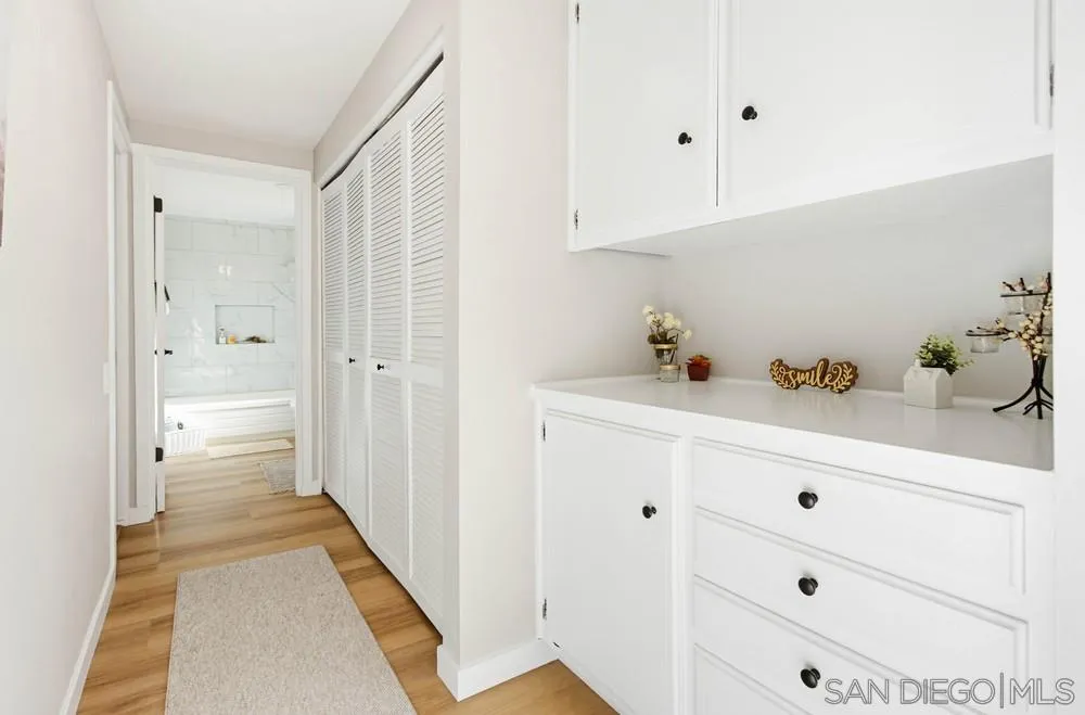 Photo #33: 260002155 Listing: Photo #33