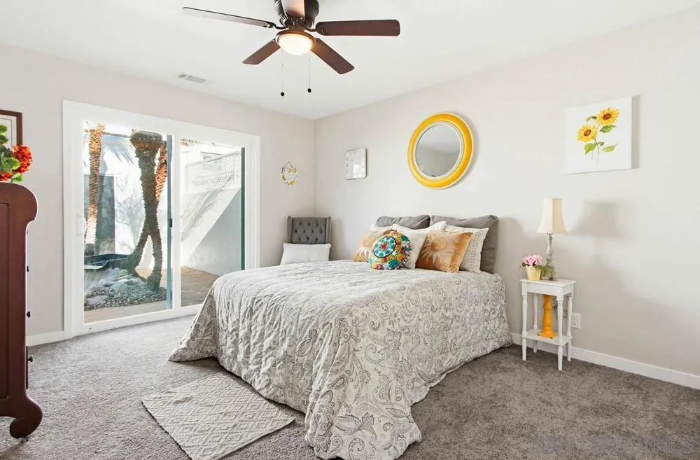 Photo #27: 260002155 Listing: Photo #27