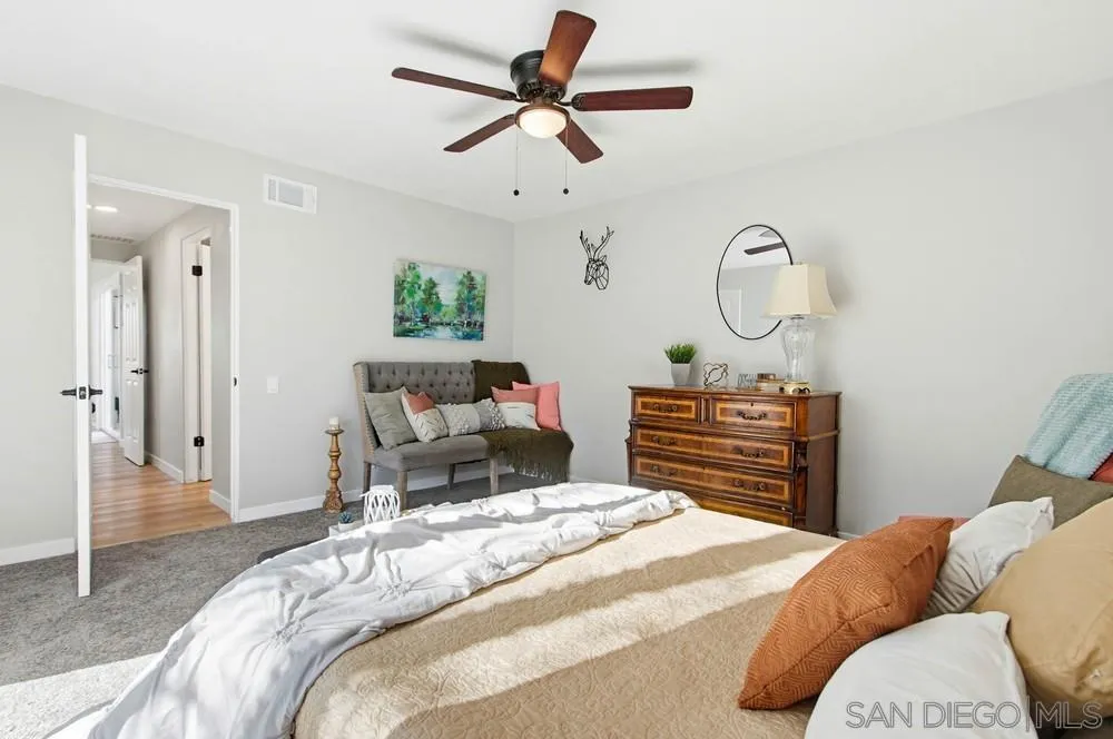 Photo #42: 260002155 Listing: Photo #42