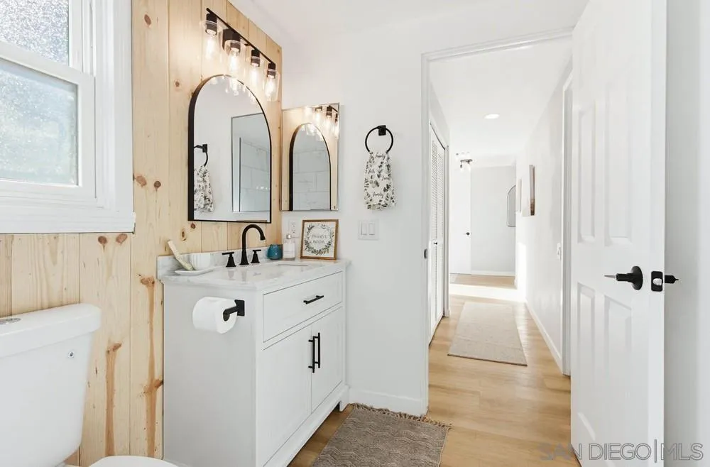 Photo #32: 260002155 Listing: Photo #32