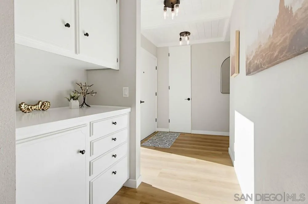 Photo #47: 260002155 Listing: Photo #47