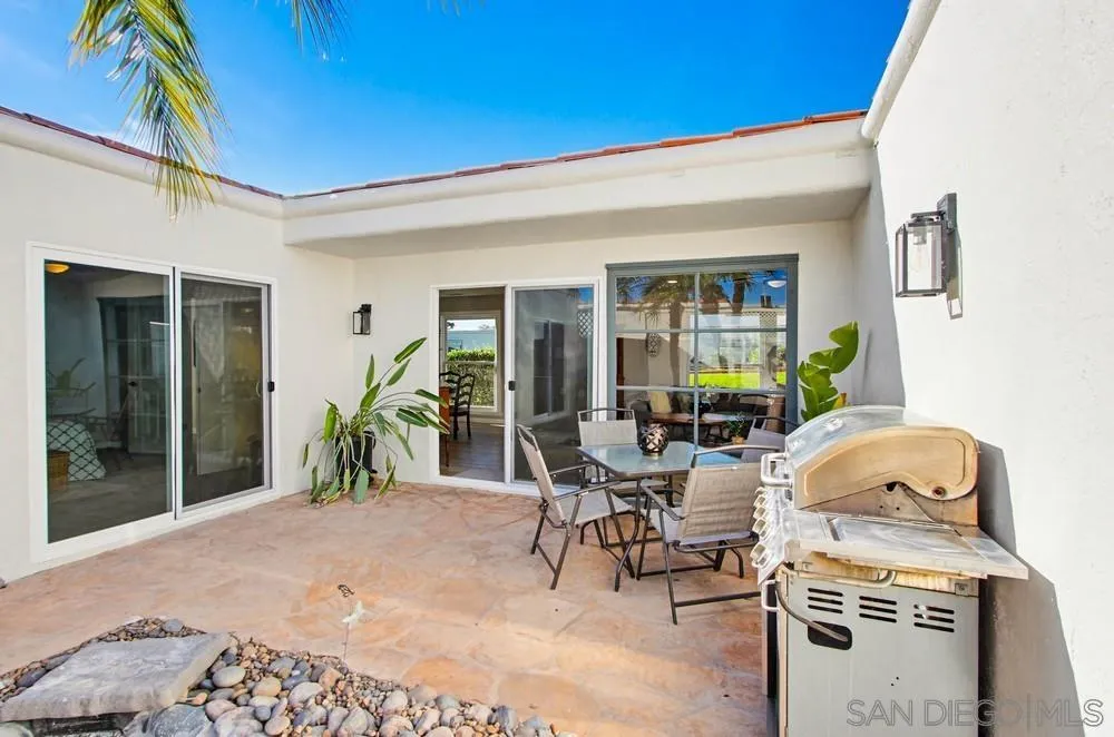 Photo #52: 260002155 Listing: Photo #52