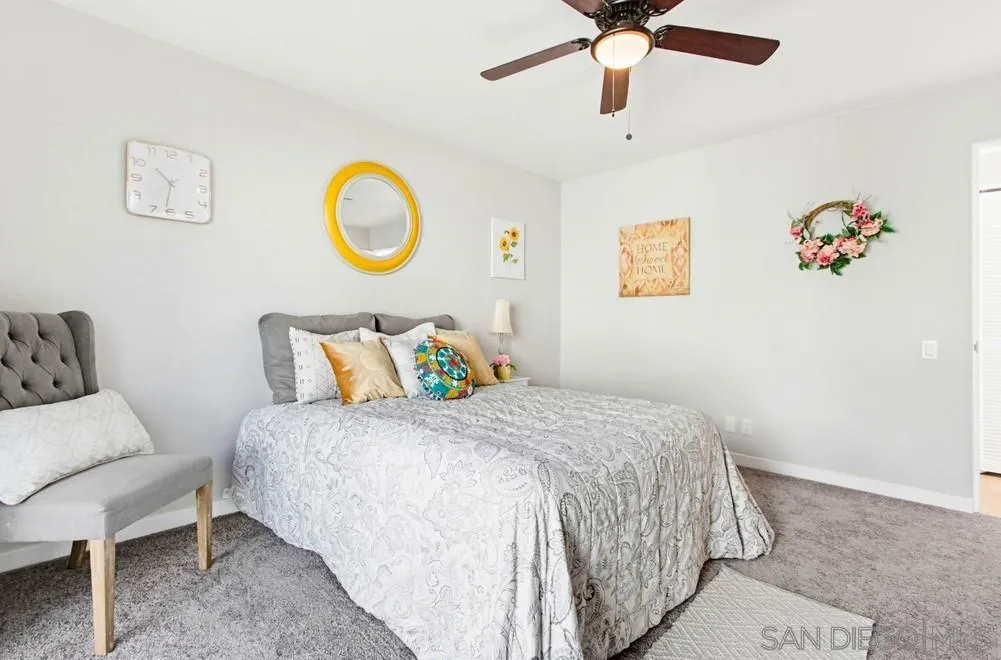 Photo #28: 260002155 Listing: Photo #28